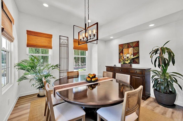 2139 Kirkcaldy Rd, Fallbrook, CA 92028 - photo 9