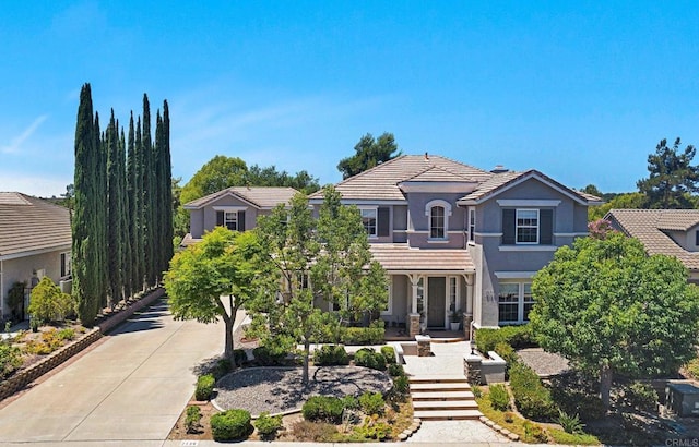 2139 Kirkcaldy Rd, Fallbrook, CA 92028 - photo 1