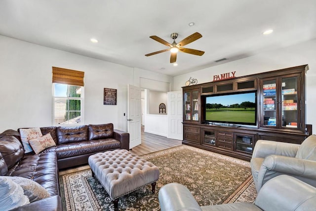 2139 Kirkcaldy Rd, Fallbrook, CA 92028 - photo 43
