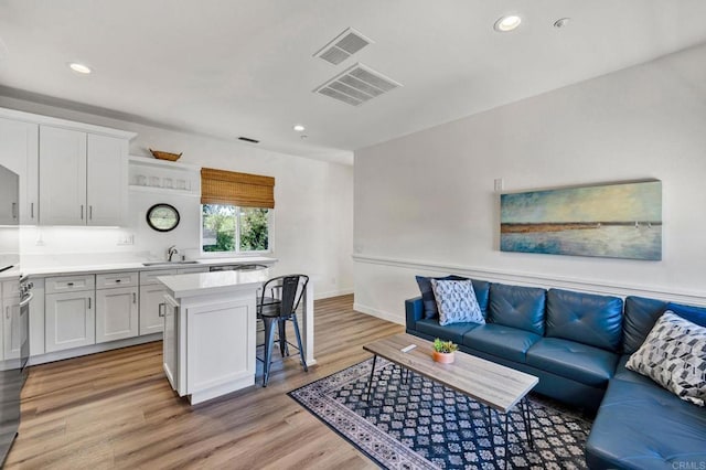 2139 Kirkcaldy Rd, Fallbrook, CA 92028 - photo 48