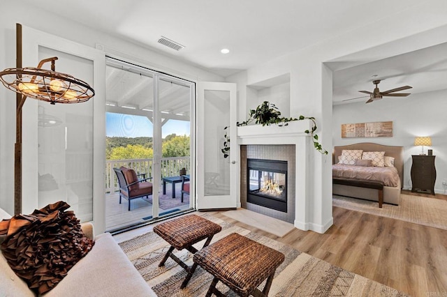 2139 Kirkcaldy Rd, Fallbrook, CA 92028 - photo 28