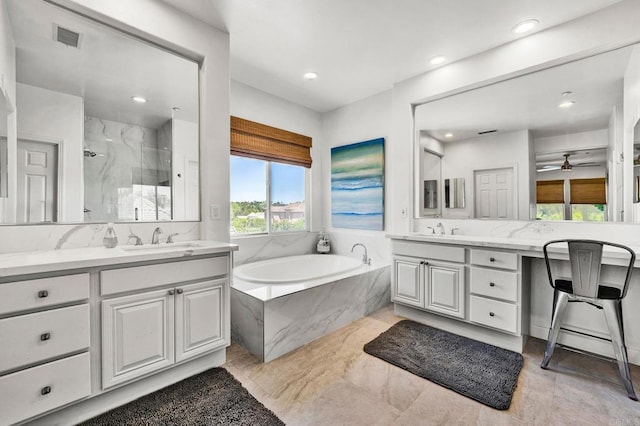 2139 Kirkcaldy Rd, Fallbrook, CA 92028 - photo 34
