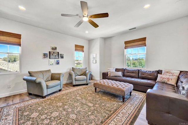 2139 Kirkcaldy Rd, Fallbrook, CA 92028 - photo 42