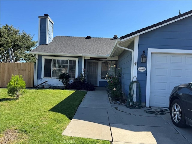 10669 Wildrose Dr, Rancho Cucamonga, CA 91730 - photo 2