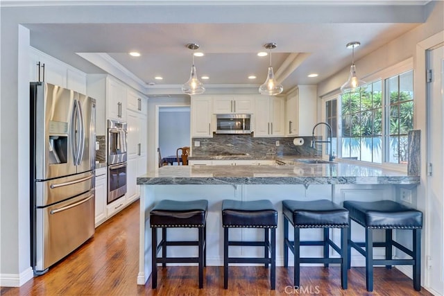 25701 Minoa Dr, Mission Viejo, CA 92691 - photo 6