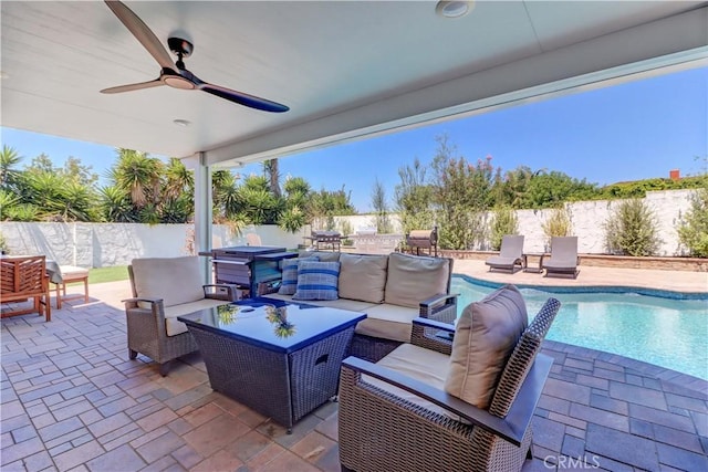 25701 Minoa Dr, Mission Viejo, CA 92691 - photo 43