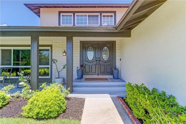 25701 Minoa Dr, Mission Viejo, CA 92691 - photo 55