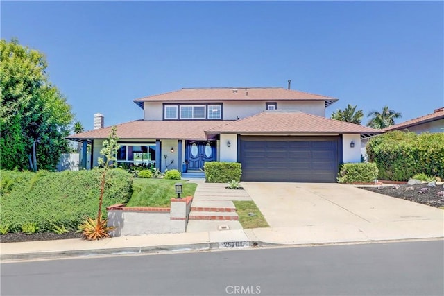 25701 Minoa Dr, Mission Viejo, CA 92691 - photo 56