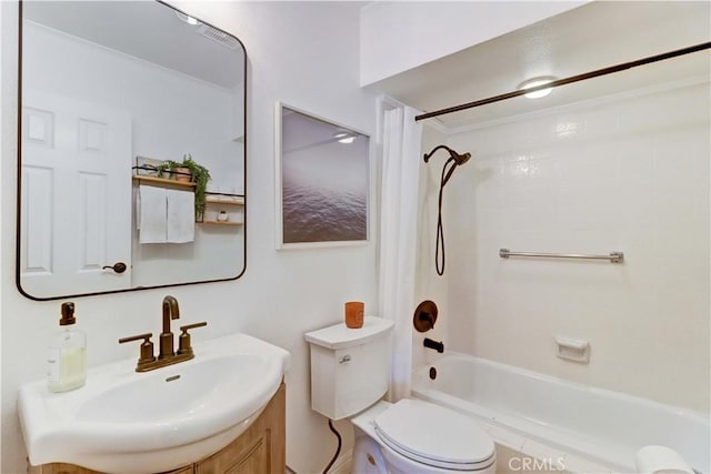 25701 Minoa Dr, Mission Viejo, CA 92691 - photo 25