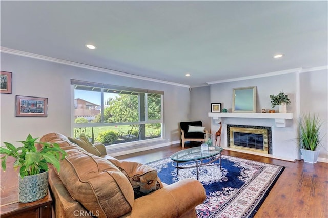 25701 Minoa Dr, Mission Viejo, CA 92691 - photo 15