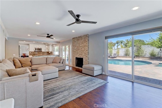 25701 Minoa Dr, Mission Viejo, CA 92691 - photo 11