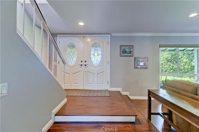25701 Minoa Dr, Mission Viejo, CA 92691 - photo 21