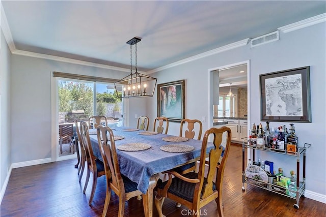 25701 Minoa Dr, Mission Viejo, CA 92691 - photo 18