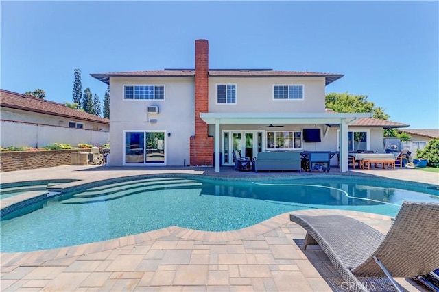 25701 Minoa Dr, Mission Viejo, CA 92691 - photo 1