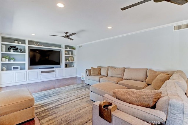 25701 Minoa Dr, Mission Viejo, CA 92691 - photo 12