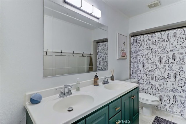 25701 Minoa Dr, Mission Viejo, CA 92691 - photo 40