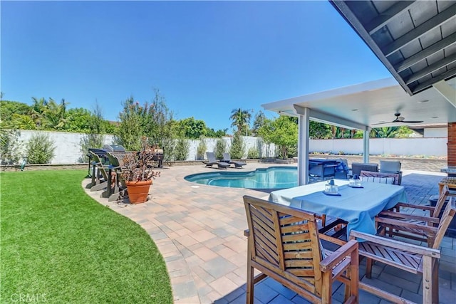 25701 Minoa Dr, Mission Viejo, CA 92691 - photo 48