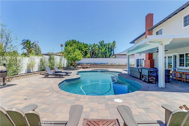 25701 Minoa Dr, Mission Viejo, CA 92691 - photo 47