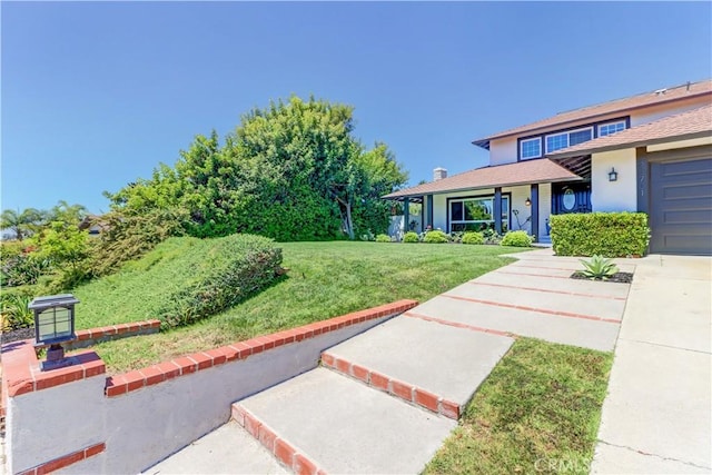 25701 Minoa Dr, Mission Viejo, CA 92691 - photo 51
