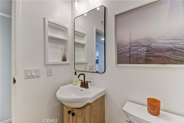 25701 Minoa Dr, Mission Viejo, CA 92691 - photo 27