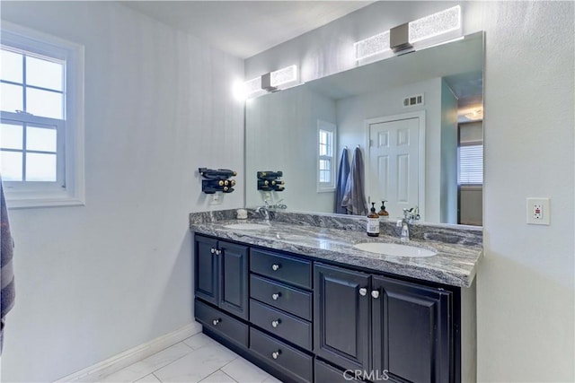 25701 Minoa Dr, Mission Viejo, CA 92691 - photo 32