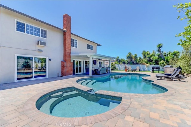 25701 Minoa Dr, Mission Viejo, CA 92691 - photo 2