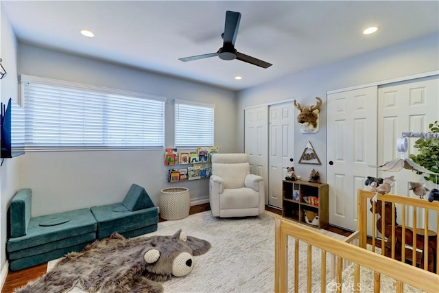 25701 Minoa Dr, Mission Viejo, CA 92691 - photo 41