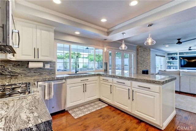 25701 Minoa Dr, Mission Viejo, CA 92691 - photo 3