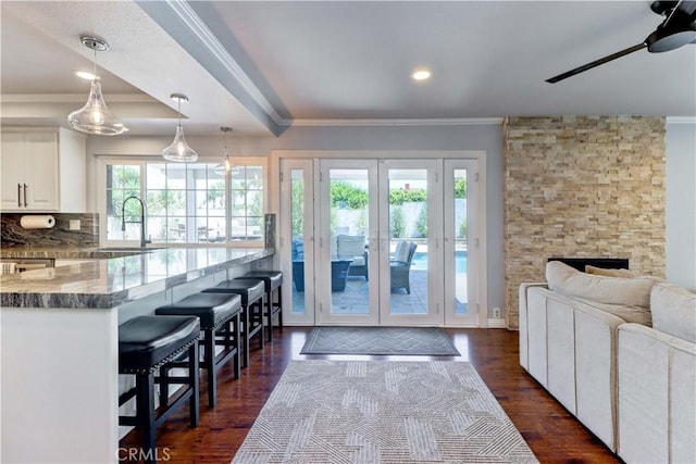25701 Minoa Dr, Mission Viejo, CA 92691 - photo 9