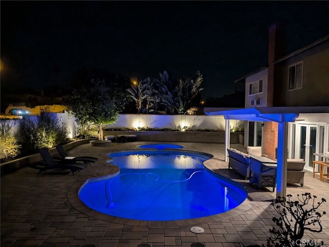 25701 Minoa Dr, Mission Viejo, CA 92691 - photo 57