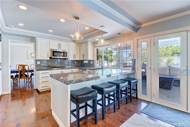 25701 Minoa Dr, Mission Viejo, CA 92691 - photo 5