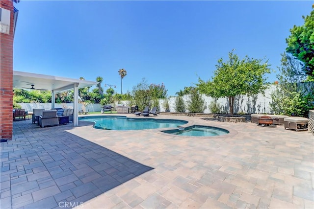 25701 Minoa Dr, Mission Viejo, CA 92691 - photo 44
