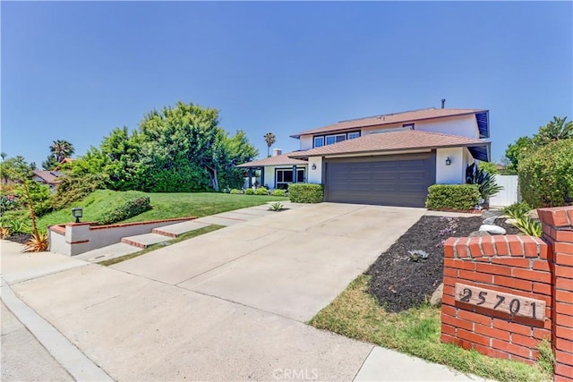 25701 Minoa Dr, Mission Viejo, CA 92691 - photo 50