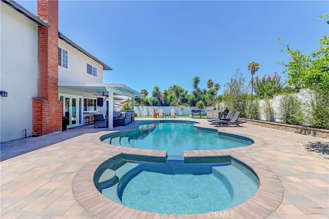 25701 Minoa Dr, Mission Viejo, CA 92691 - photo 45