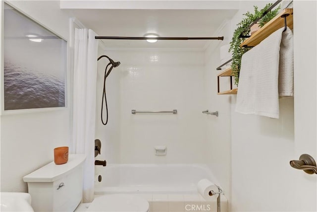 25701 Minoa Dr, Mission Viejo, CA 92691 - photo 26
