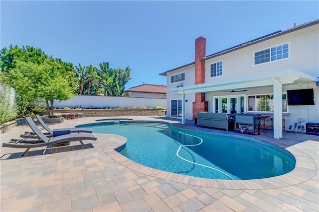 25701 Minoa Dr, Mission Viejo, CA 92691 - photo 46