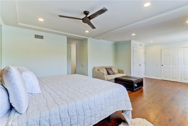 25701 Minoa Dr, Mission Viejo, CA 92691 - photo 31