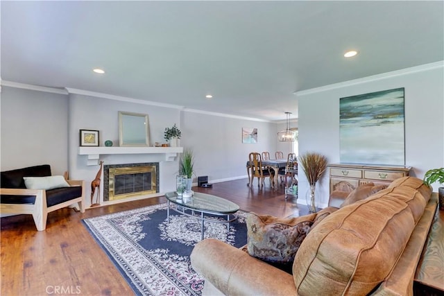 25701 Minoa Dr, Mission Viejo, CA 92691 - photo 19