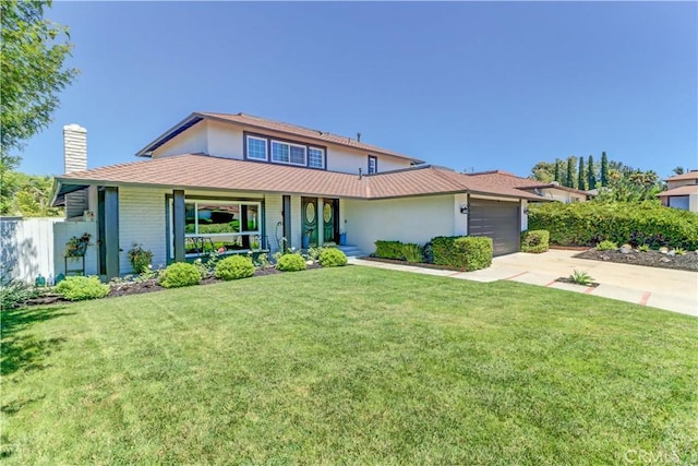 25701 Minoa Dr, Mission Viejo, CA 92691 - photo 53