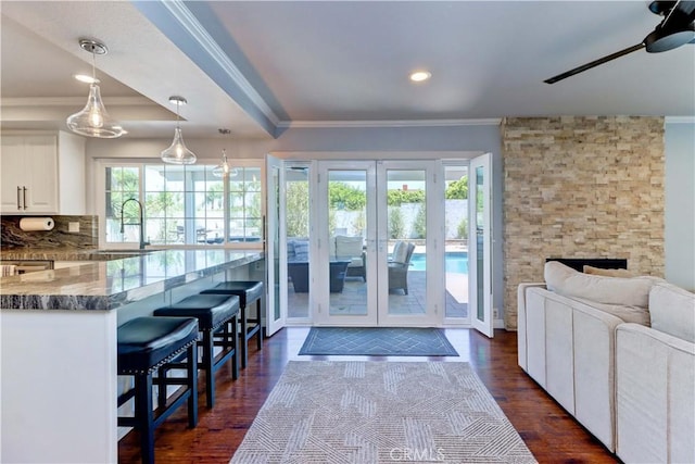 25701 Minoa Dr, Mission Viejo, CA 92691 - photo 10