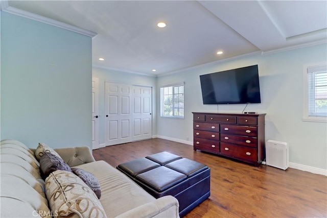 25701 Minoa Dr, Mission Viejo, CA 92691 - photo 35
