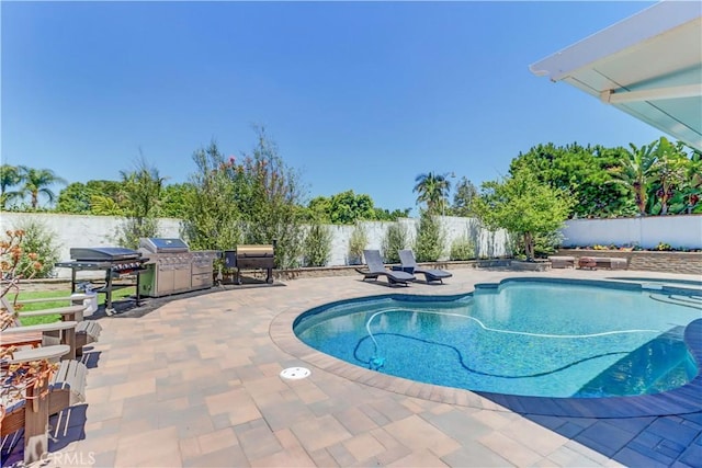 25701 Minoa Dr, Mission Viejo, CA 92691 - photo 49