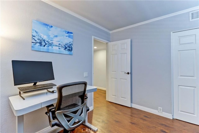 25701 Minoa Dr, Mission Viejo, CA 92691 - photo 24