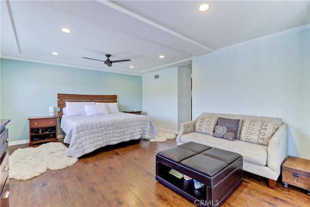 25701 Minoa Dr, Mission Viejo, CA 92691 - photo 28