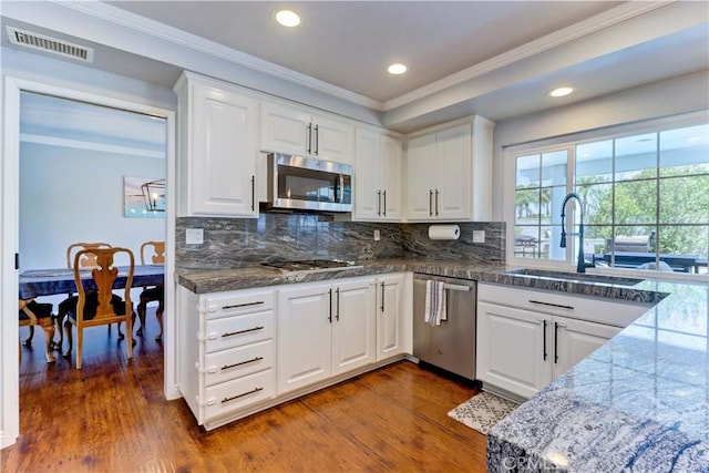 25701 Minoa Dr, Mission Viejo, CA 92691 - photo 4
