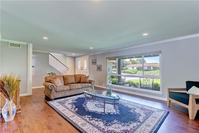 25701 Minoa Dr, Mission Viejo, CA 92691 - photo 16