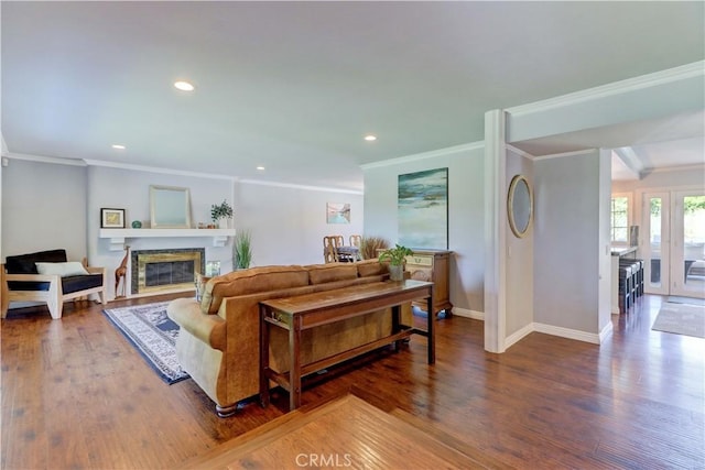 25701 Minoa Dr, Mission Viejo, CA 92691 - photo 20