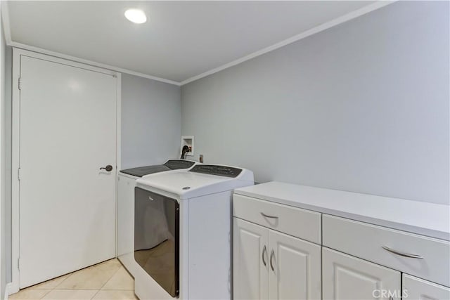 25701 Minoa Dr, Mission Viejo, CA 92691 - photo 23