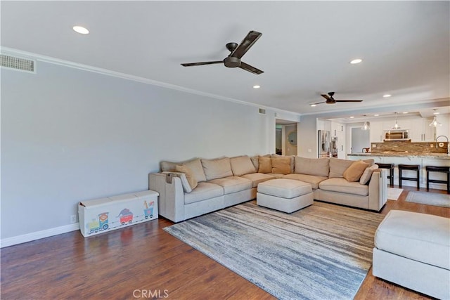 25701 Minoa Dr, Mission Viejo, CA 92691 - photo 13