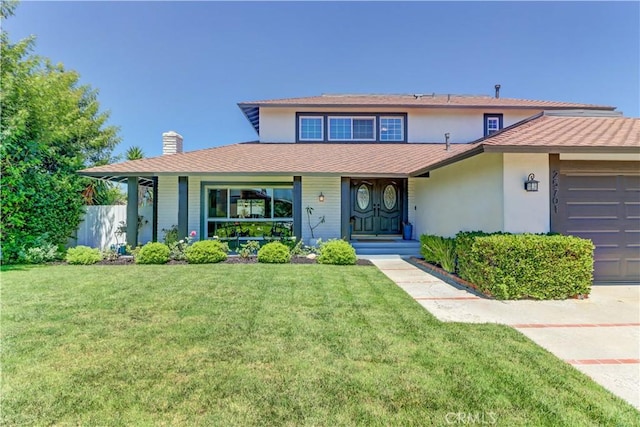 25701 Minoa Dr, Mission Viejo, CA 92691 - photo 52